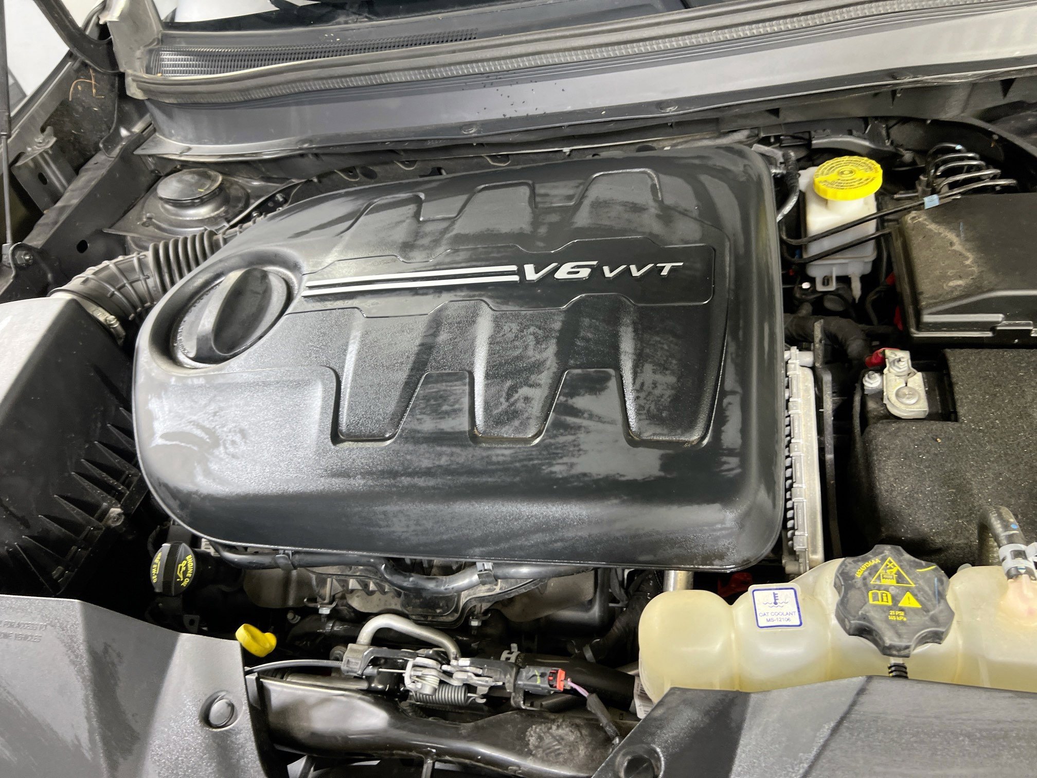 Used 2022 Jeep Cherokee Limited image 29