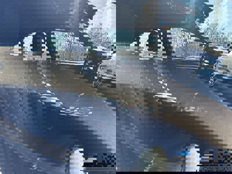 Used 2019 BMW 440i Gran Coupe xDrive image 25