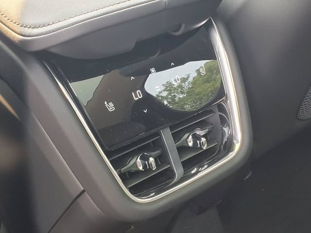 New 2026 Volvo EX90 Ultra AWD/4WD image 28