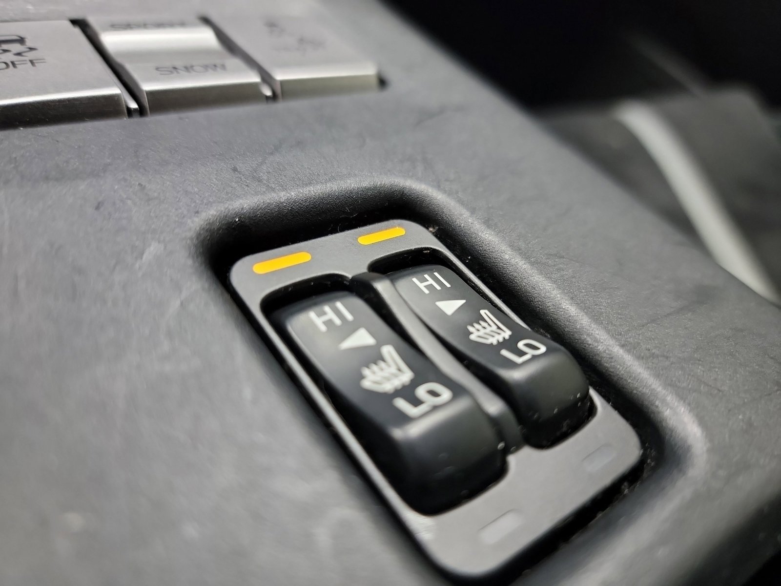 Used 2022 Toyota GR86 Premium image 33