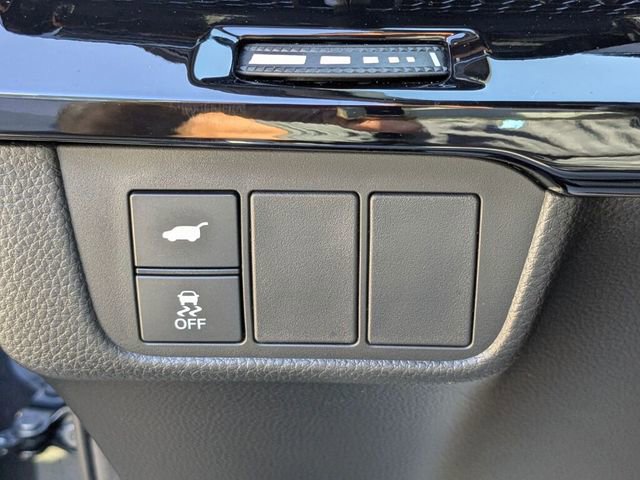 Used 2024 Honda CR-V Sport Touring image 32