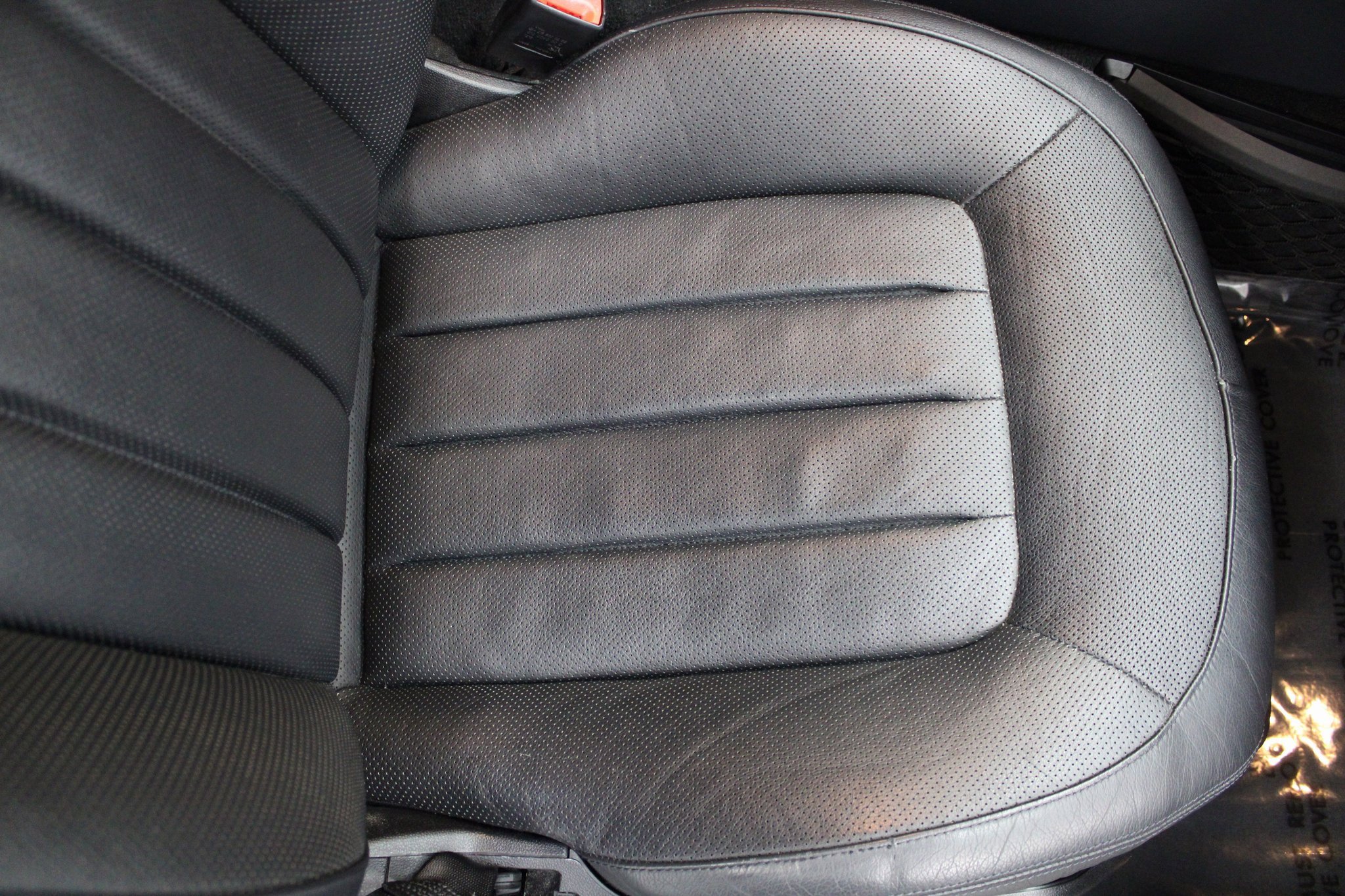 Used 2015 Mercedes-Benz CLS 400 image 28