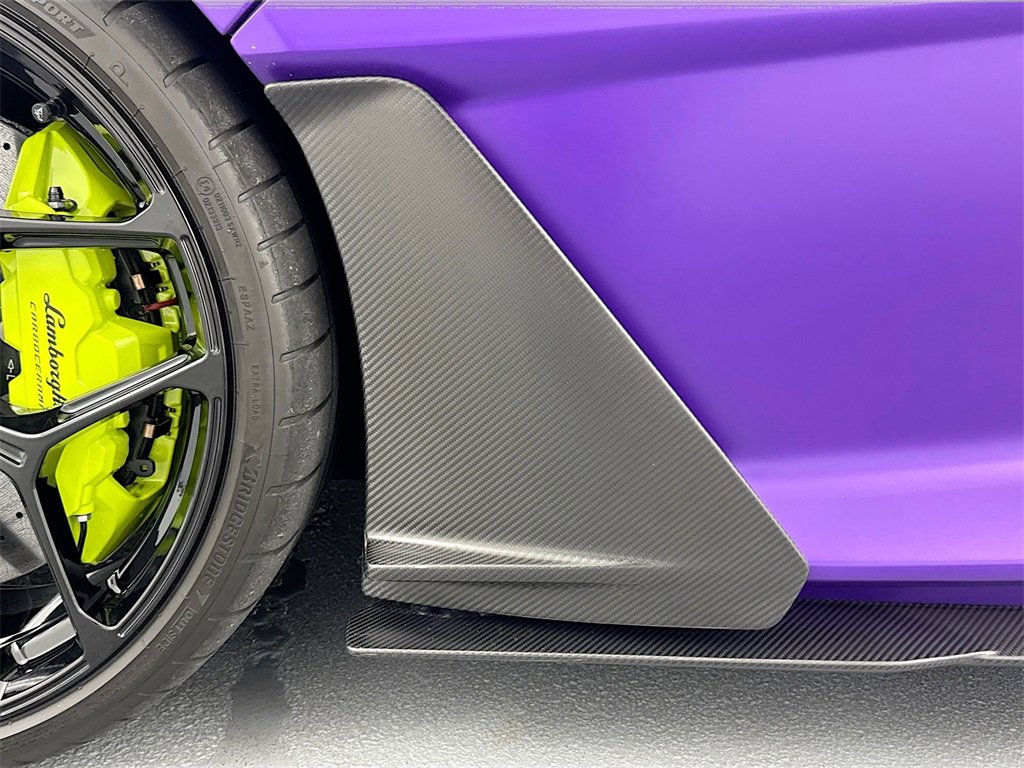 Used 2024 Lamborghini Revuelto image 25