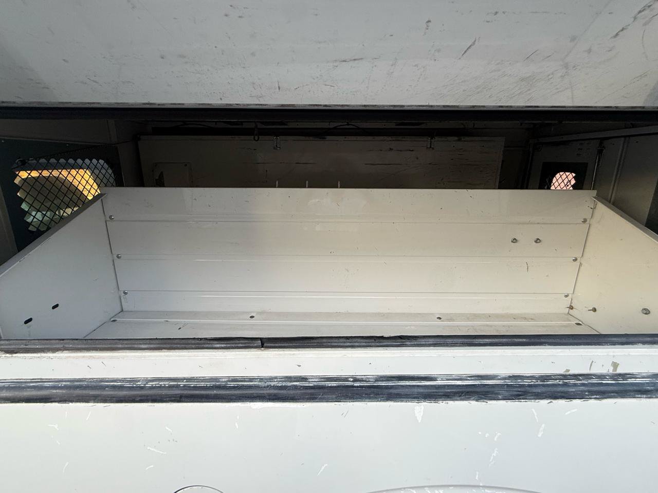 Used 2010 Ford F150 XL RWD image 17