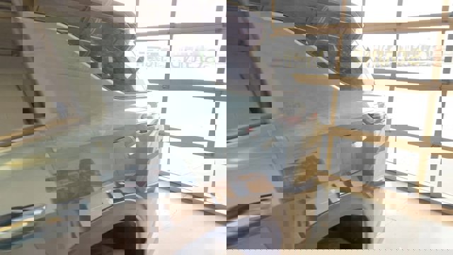 Used 2024 Chevrolet Traverse LT w/ Midnight/Sport Edition image 5