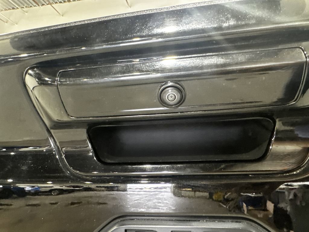 Used 2019 RAM 1500 Sport w/ Level 2 Equipment Group image 25