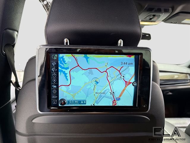 Used 2014 BMW X5 xDrive50i AWD/4WD image 27
