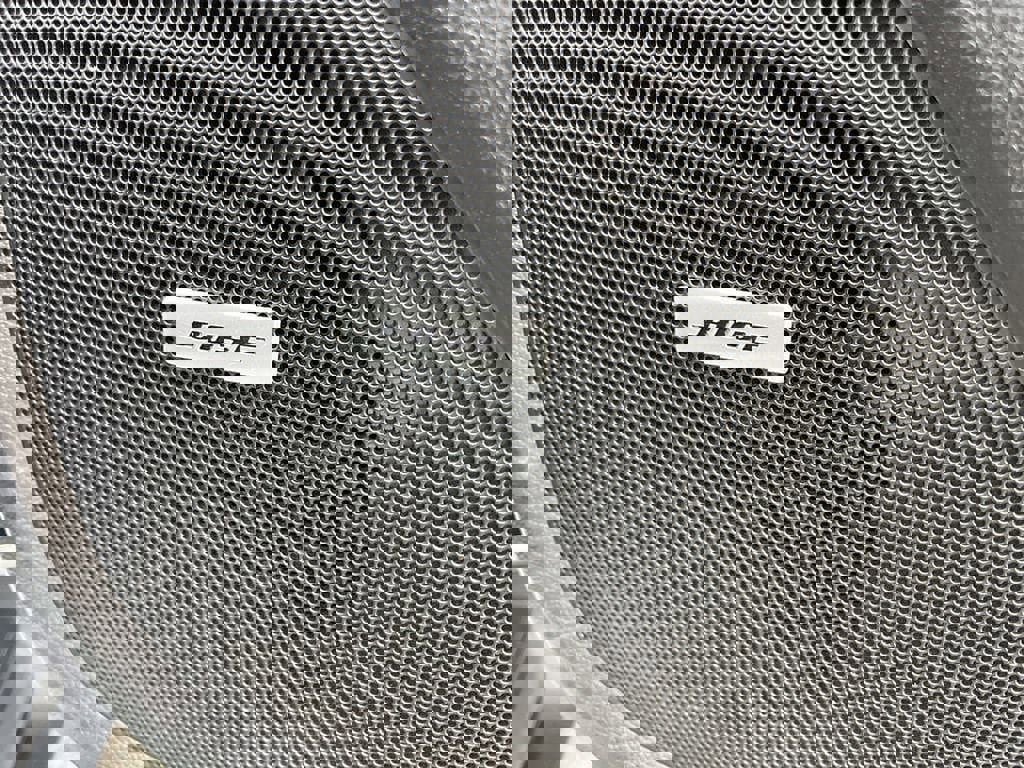 Used 2023 Chevrolet Traverse RS image 67