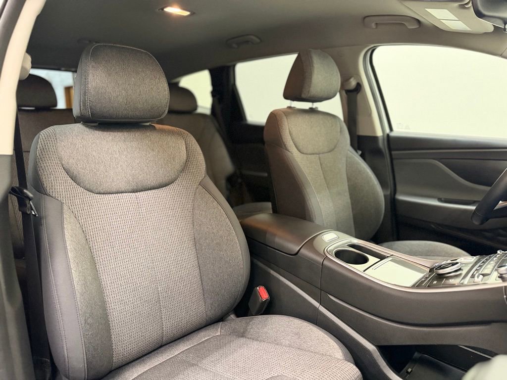 Used 2023 Hyundai Santa Fe SEL image 23
