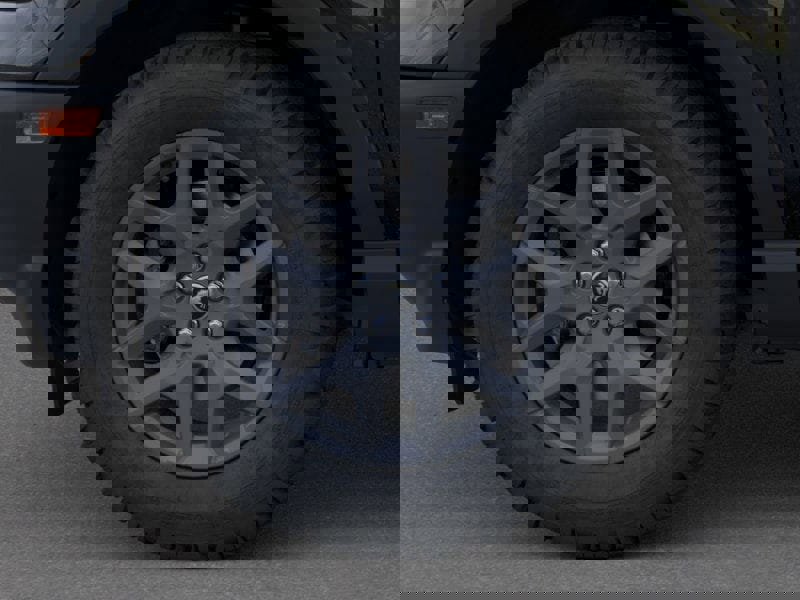 New 2025 Ford Bronco Sport Big Bend image 19