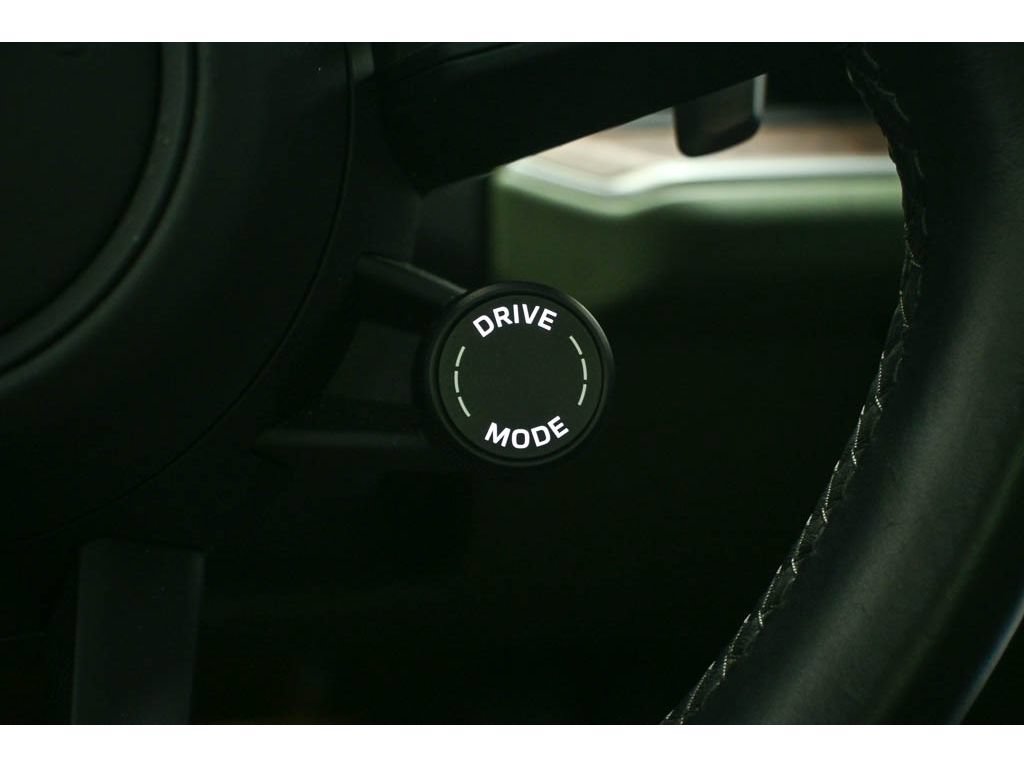 Used 2024 Porsche Cayenne S AWD/4WD image 51