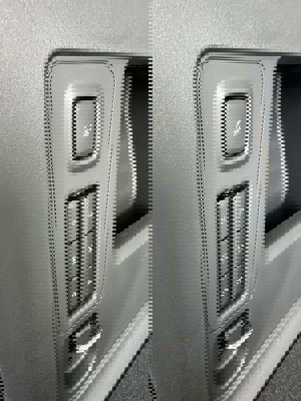 New 2026 Ford Expedition Max Active image 40