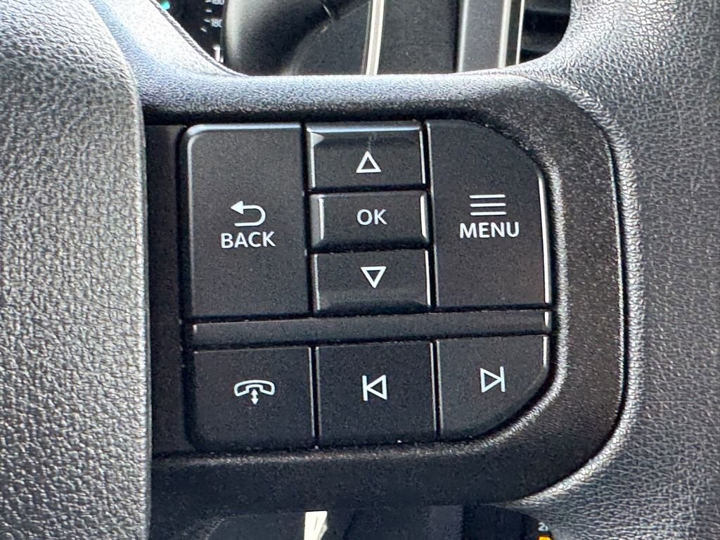 Used 2023 Ford F150 XLT image 18