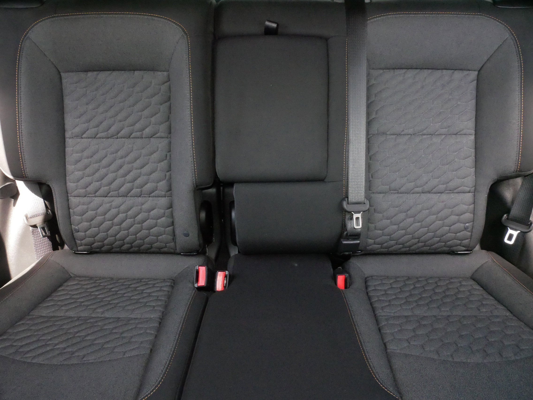 Used 2019 Chevrolet Equinox LT AWD/4WD image 13