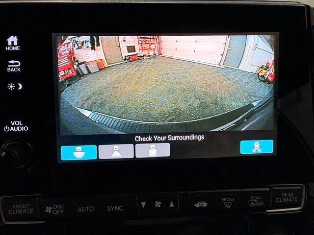 Used 2020 Honda Odyssey EX-L image 20