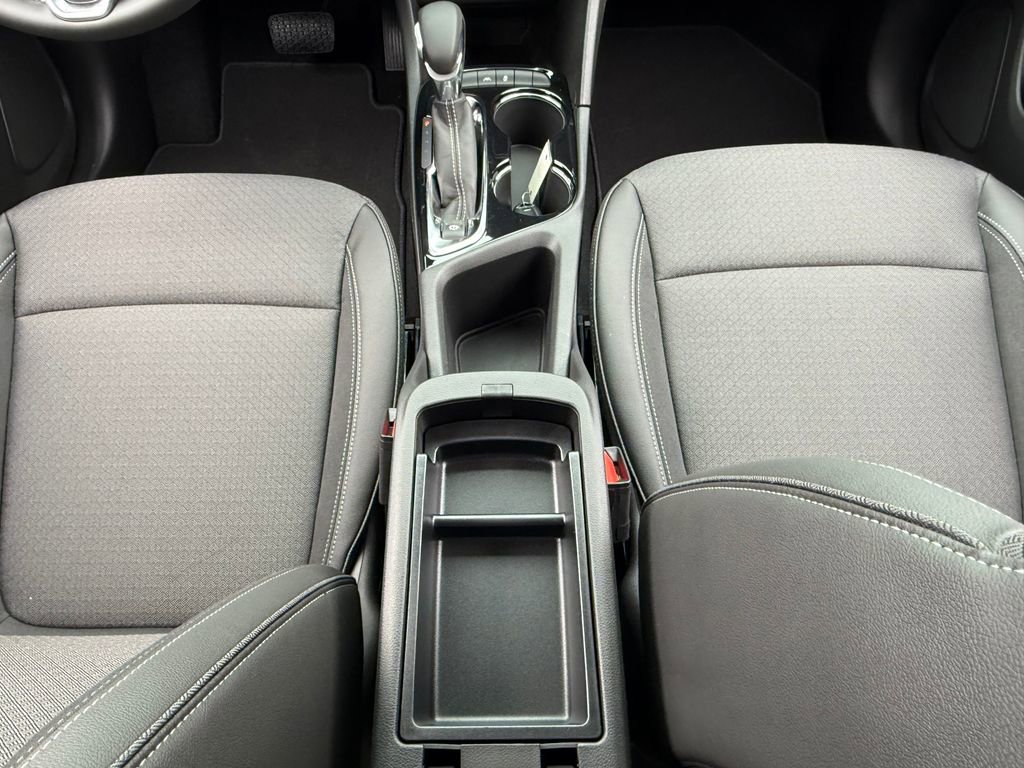 New 2026 Buick Encore GX Preferred image 26