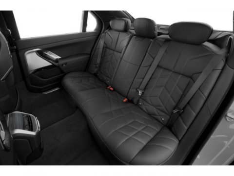 New 2026 BMW 760i xDrive image 16