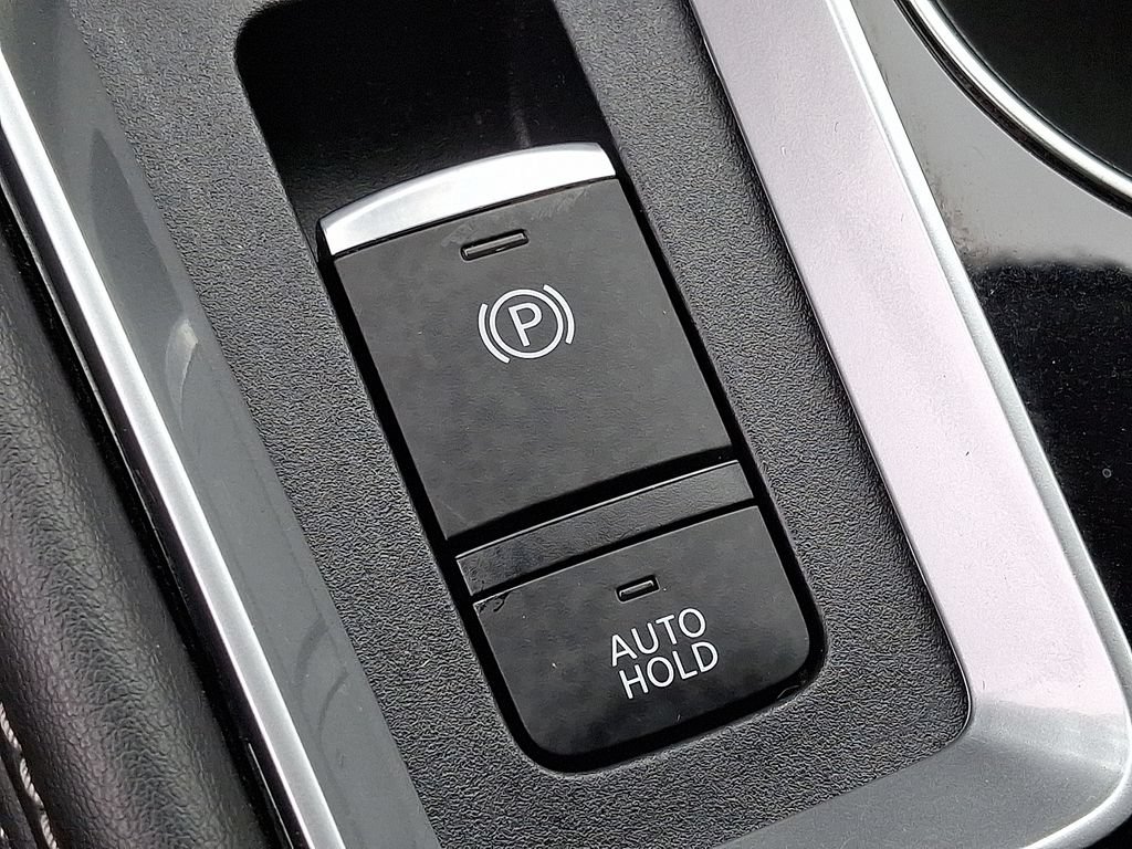 Used 2020 Nissan Altima 2.5 SL AWD/4WD image 26
