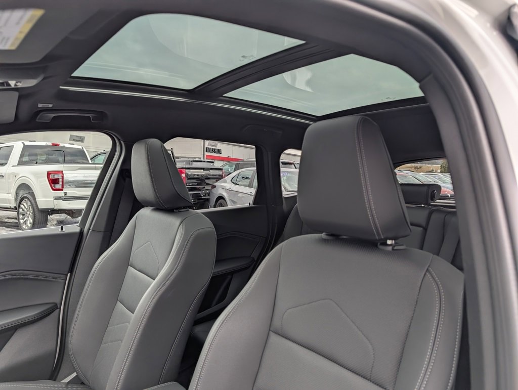 Used 2023 BMW X1 xDrive28i image 22