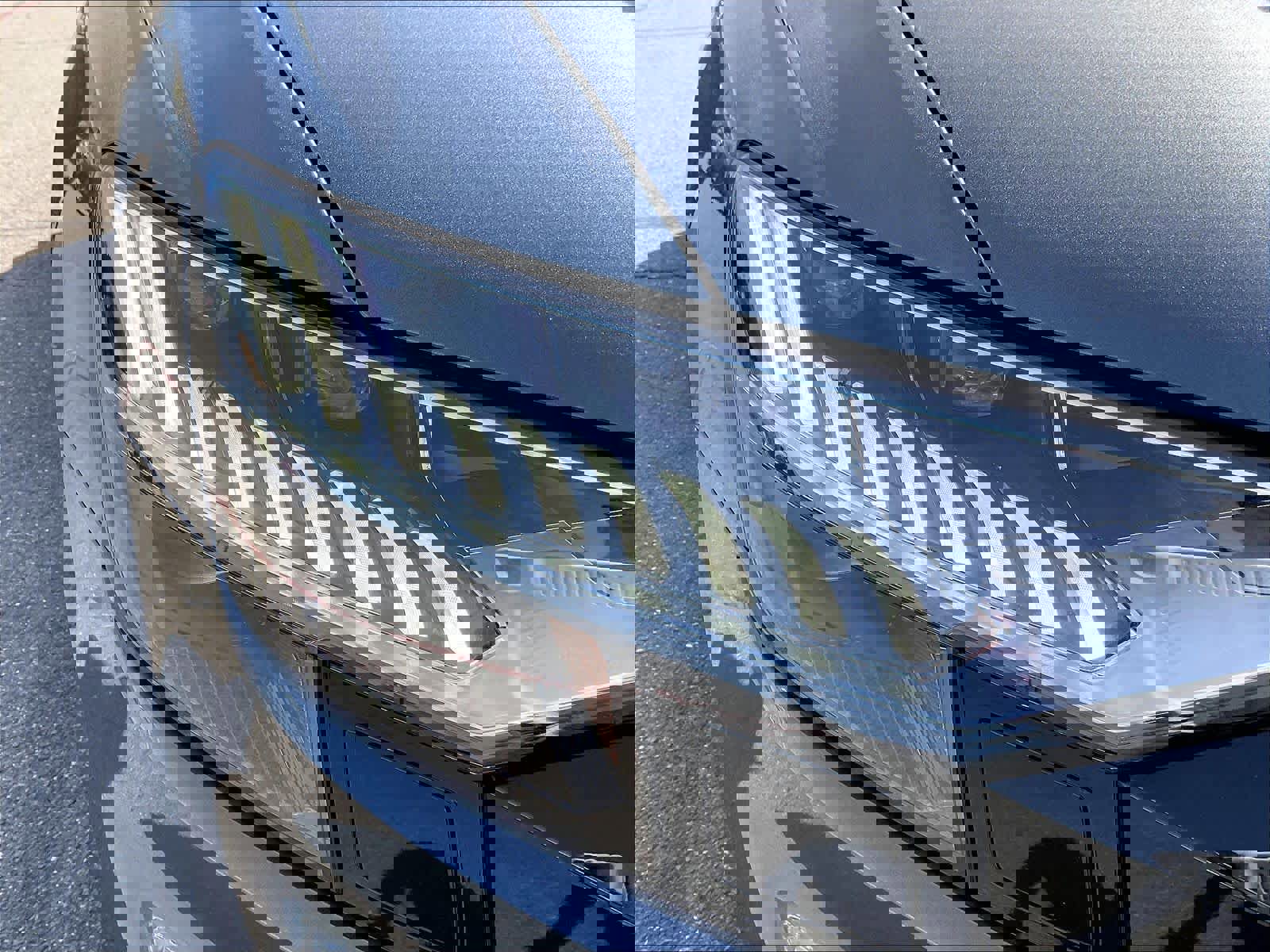 Used 2023 Audi Q8 Prestige image 32