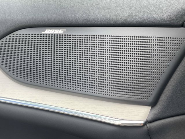 New 2026 Volvo EX90 Ultra AWD/4WD image 29