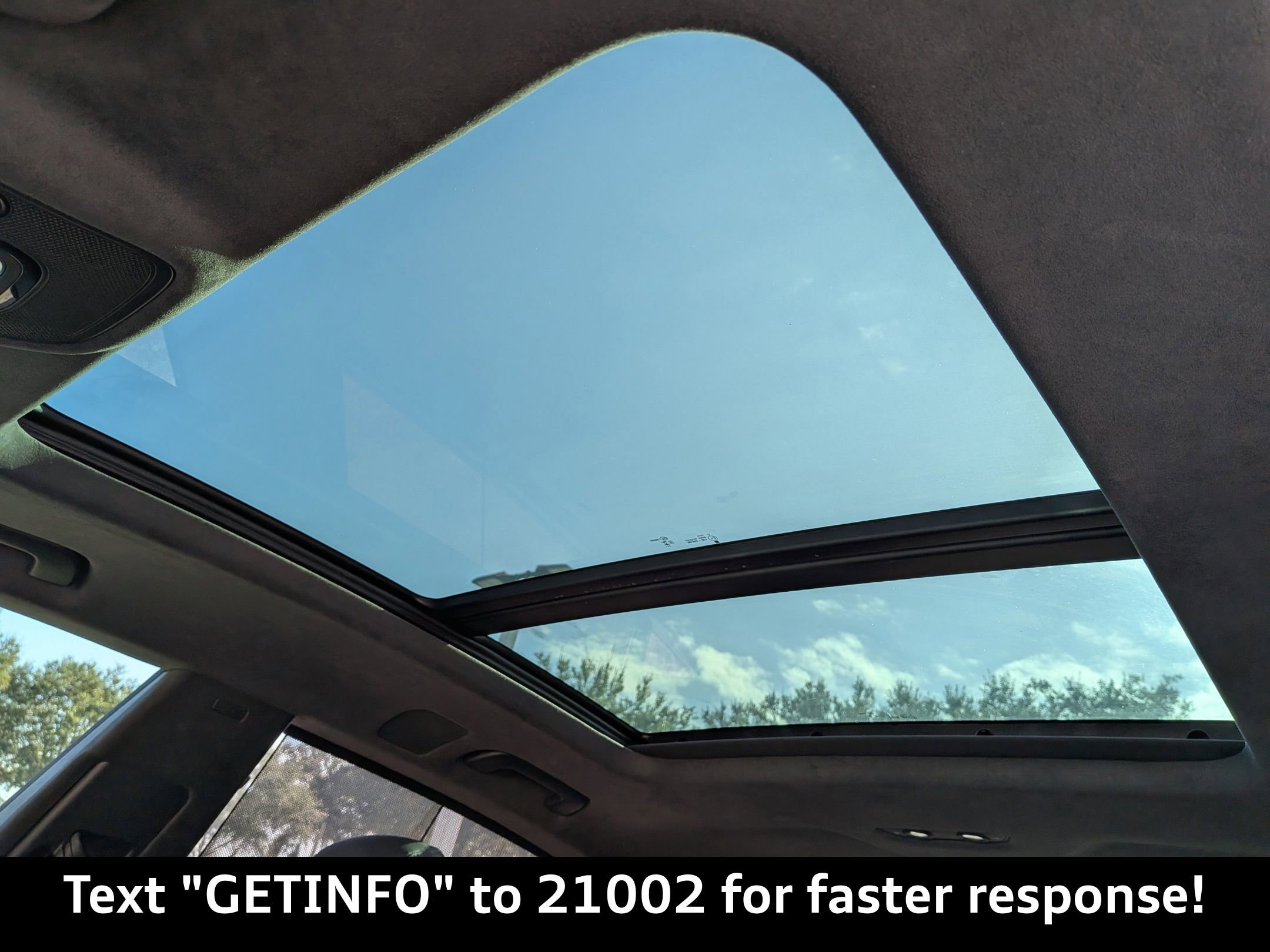 Certified 2024 Audi RS Q8 image 25