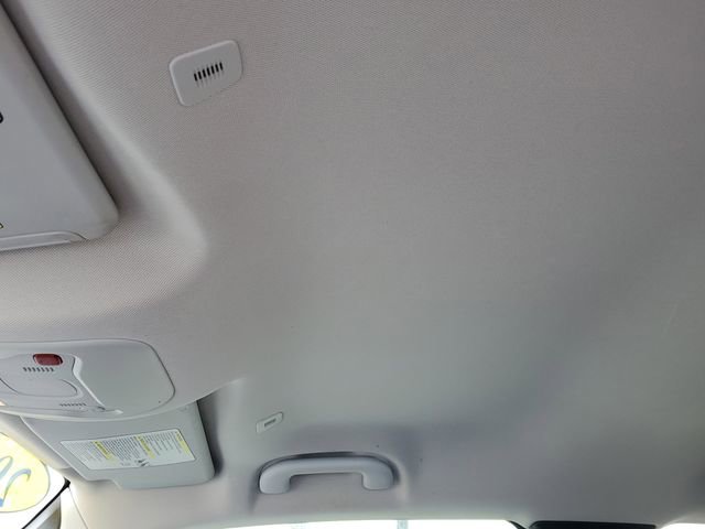 Used 2021 Jeep Renegade Latitude image 31