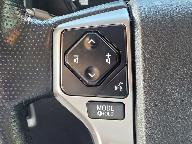 Certified 2024 Toyota 4Runner SR5 Premium image 29