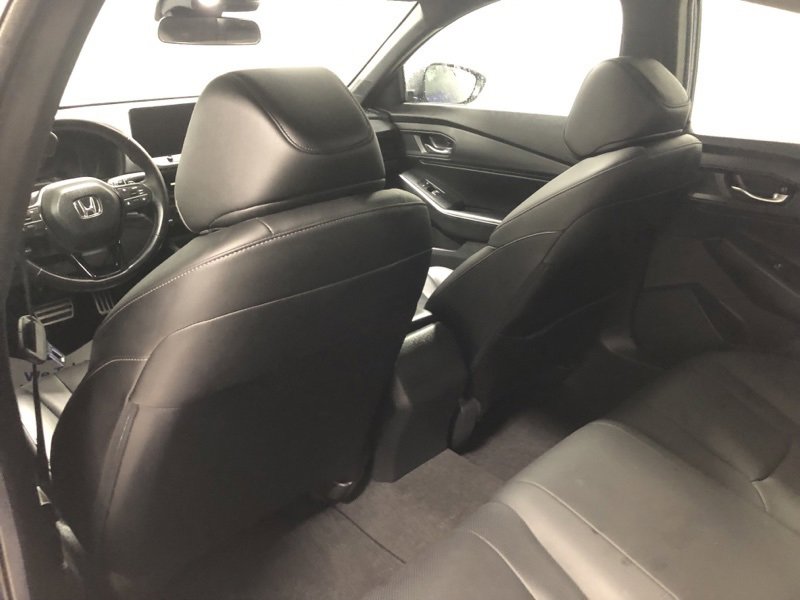 Used 2023 Honda Accord Sport image 16
