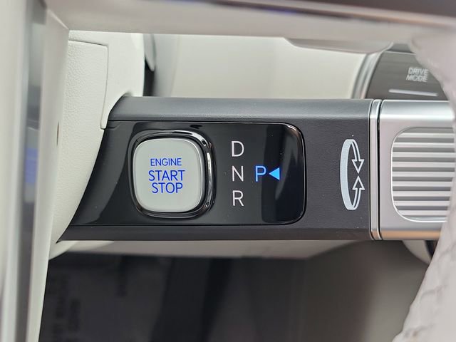 New 2026 Hyundai Palisade SEL image 8