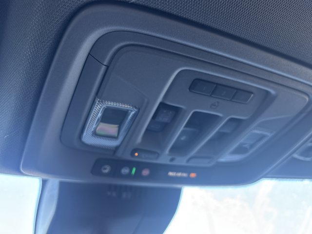 New 2026 GMC Sierra 1500 Elevation w/ Elevation Premium Package image 44