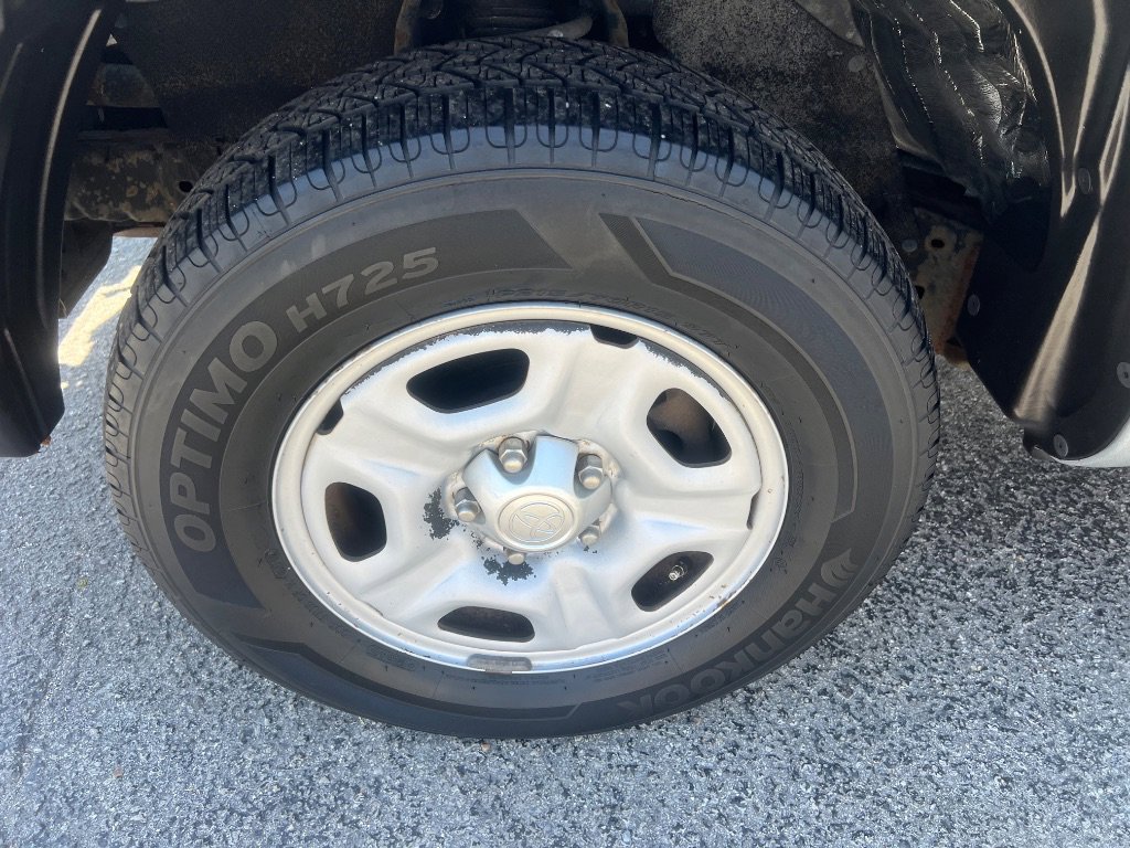 Used 2009 Toyota Tacoma 2WD Access Cab image 30