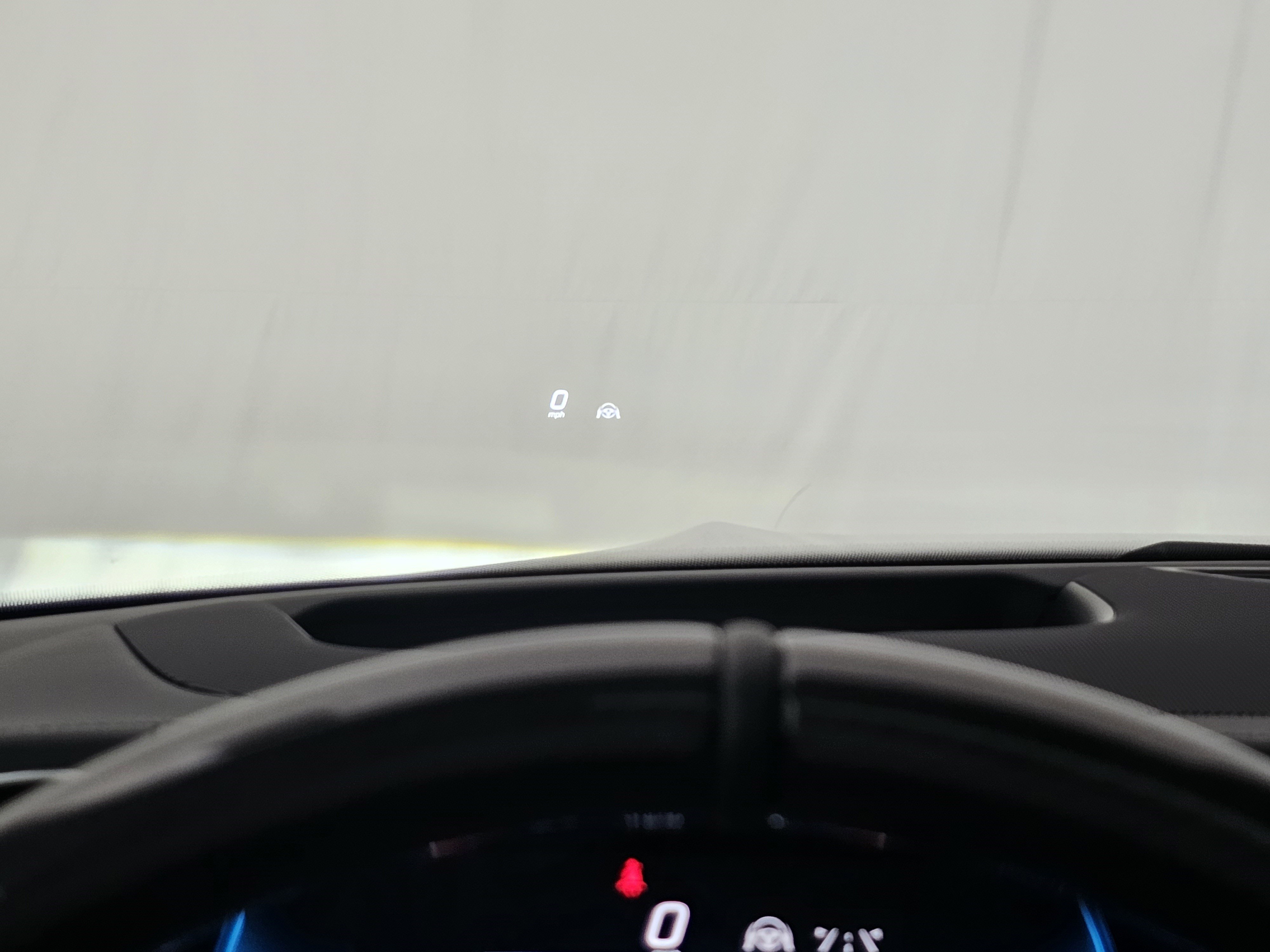 New 2026 Mercedes-Benz GLS 63 AMG 4MATIC image 47