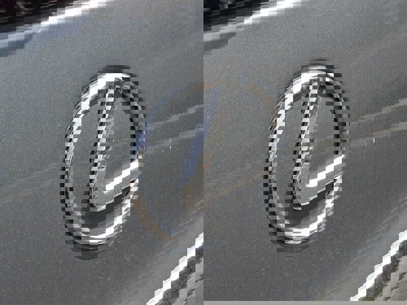 Used 2006 Lexus GX 470 image 17