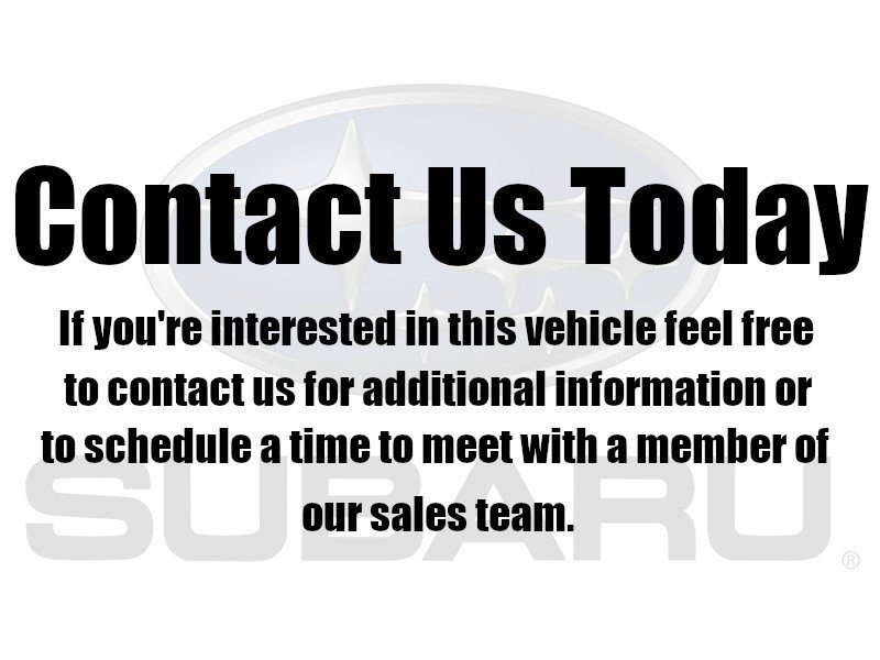 Used 2019 Jeep Cherokee Latitude Plus w/ Comfort/Convenience Group image 11