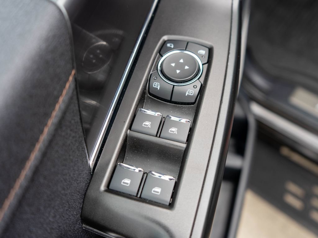 Used 2022 Ford F150 Raptor w/ Equipment Group 801A High image 18