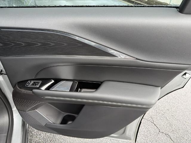 Certified 2024 Cadillac Lyriq Sport RWD image 16