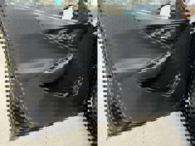 Used 2024 Chevrolet Malibu LS image 23