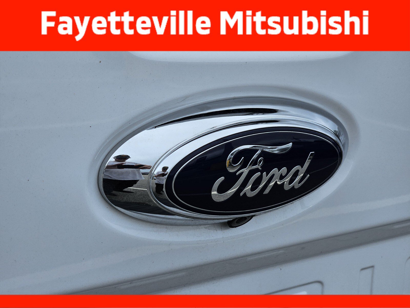 Used 2022 Ford Maverick Lariat w/ Lariat Luxury Package FWD image 15