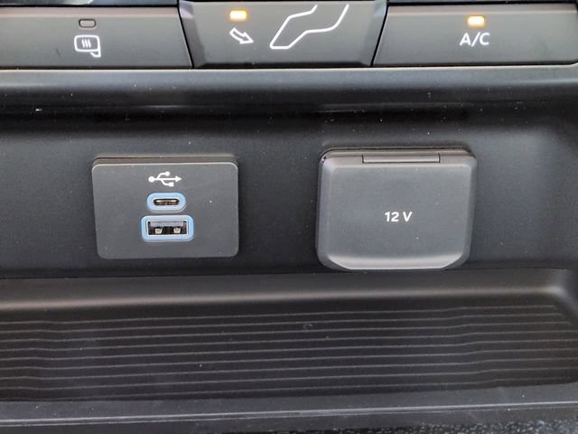 New 2026 Ford F350 XL AWD/4WD image 22