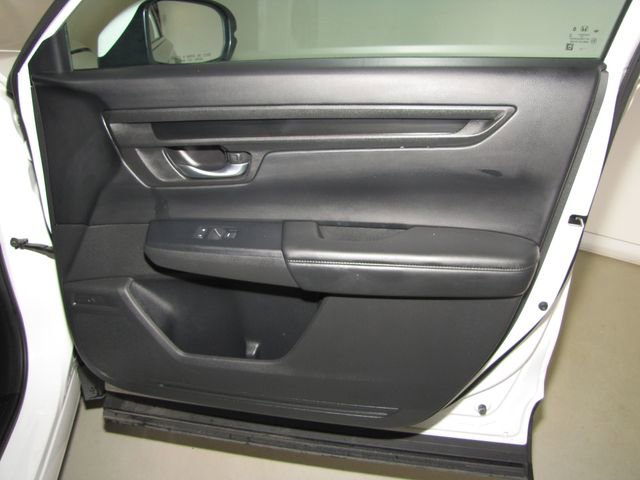 Certified 2023 Honda CR-V LX image 15