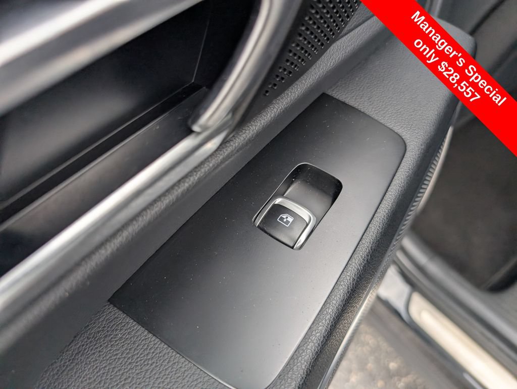 Used 2023 Kia Telluride SX AWD/4WD image 11