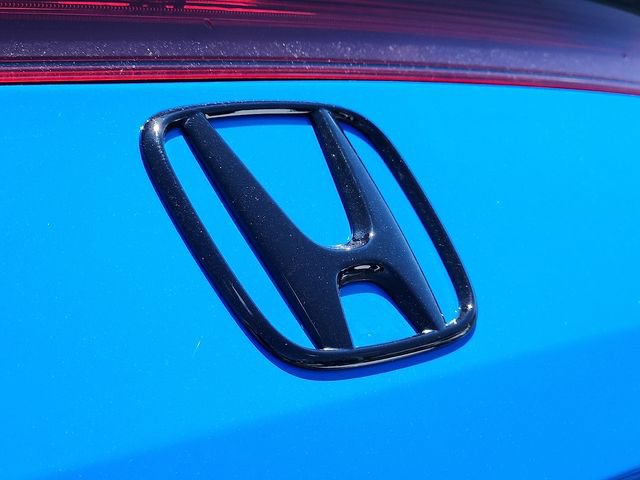 Certified 2023 Honda Civic Sport image 29