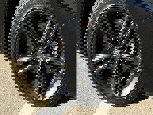 Used 2024 Acura Integra A-Spec image 10