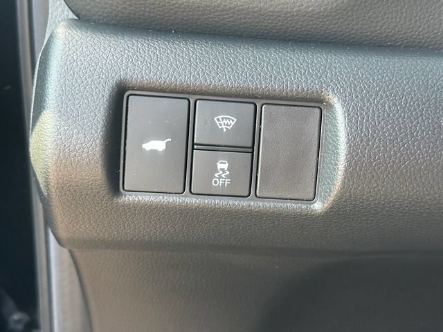 Used 2025 Honda Pilot Black Edition image 24