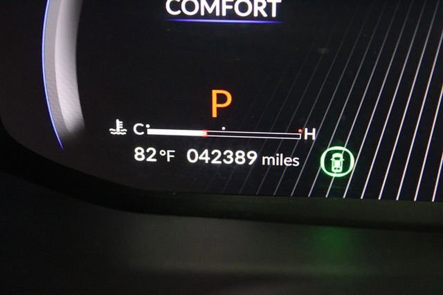 Used 2022 Acura MDX Type S image 43