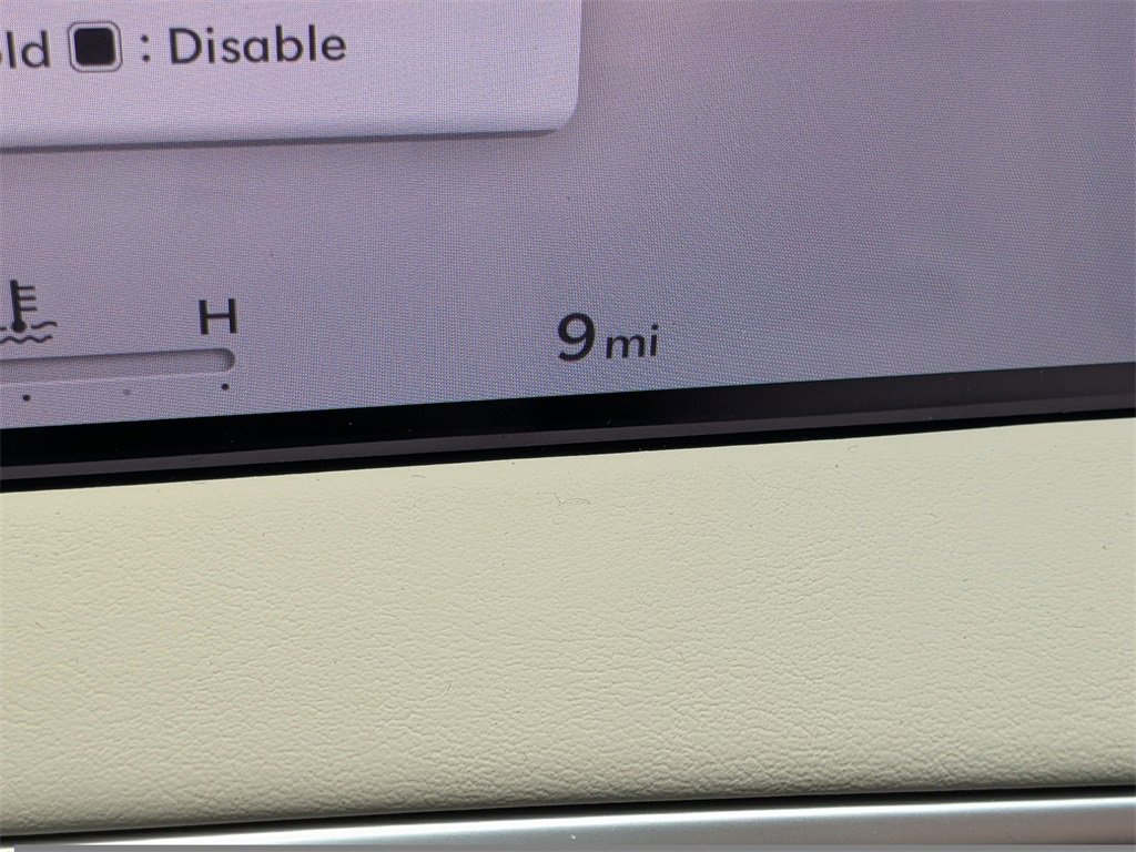 New 2026 Genesis GV70 3.5T Sport Prestige image 29