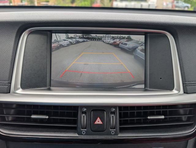 Used 2019 Kia Optima S FWD image 15