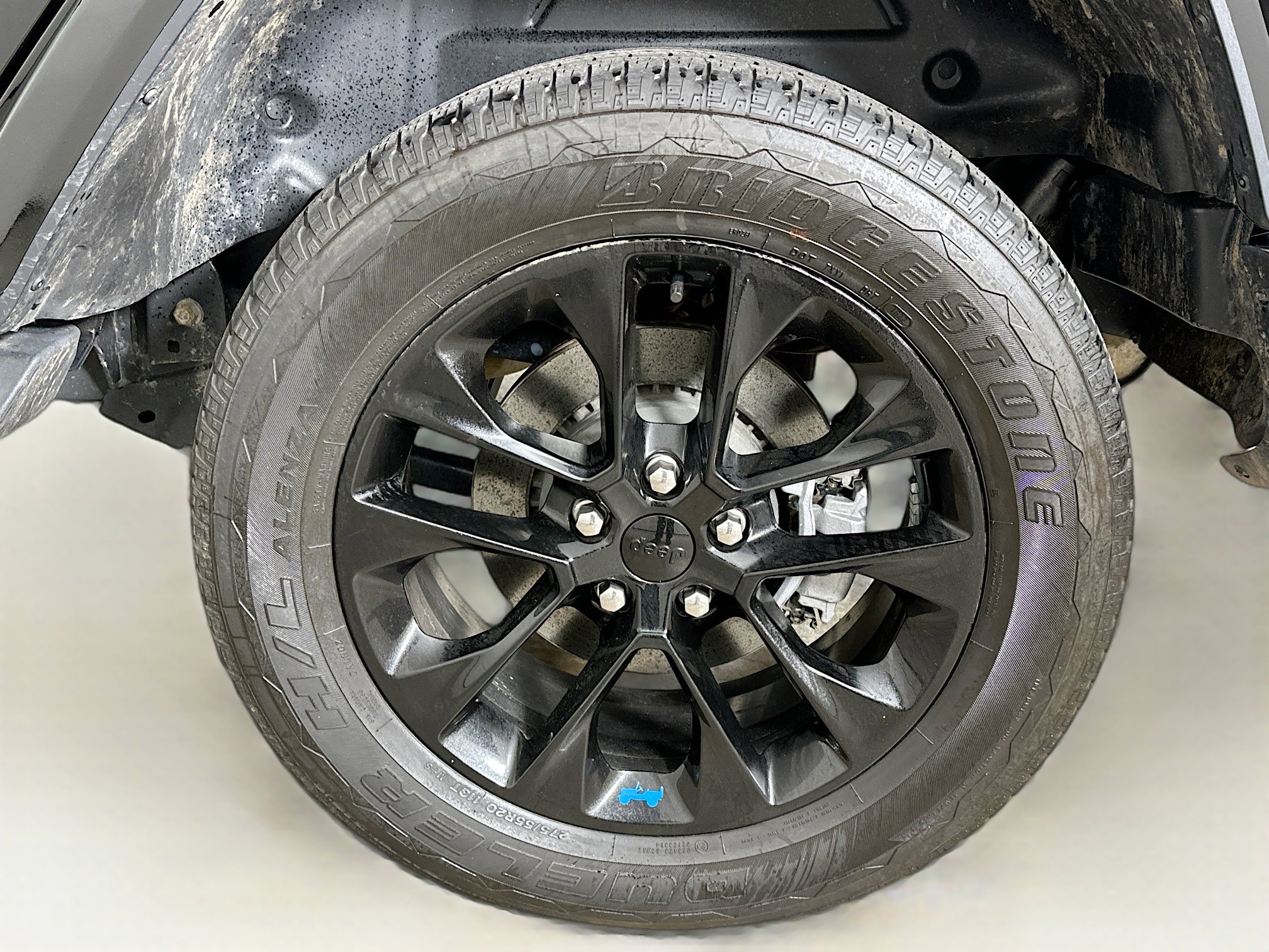 Used 2022 Jeep Wrangler Sahara w/ Cold Weather Group image 11