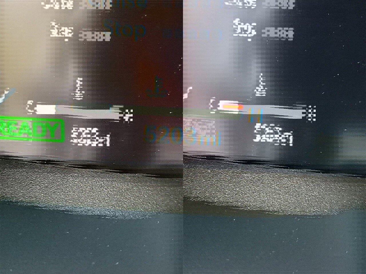 Used 2025 Toyota RAV4 Limited image 23